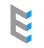 Endeavor Logo